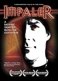 Impaler