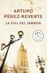 La piel del tambor
