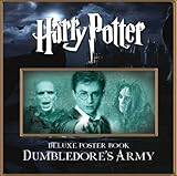 Harry Potter and the Order of the Phoenix