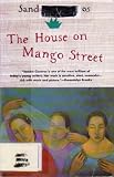The House on Mango Street