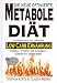 Die Metabole Di�t: Low Carb Er
