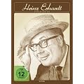Heinz Erhardt - Schelm-Edition [9 DVDs]