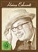 Produkt-Bild: Heinz Erhardt - Schelm-Edition [9 DVDs]