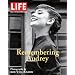Life: Remembering Audrey