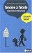 Couverture actualité