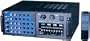 IDOLPRO IP-999 600W Mixing Amplifier