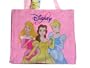Disney Princess Tote Bag Purse : Cinderella Aurora & Belle