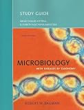 Study Guide for Microbiology with Diseases by Taxonomy
