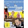 Die kleinen Bankr�uber