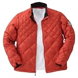 Eddie Bauer(エディー・バウアー) 800フィルパワーダウンライトウェイトジャケット