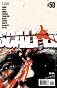 Scalped Vol. 9: Knuckles Up