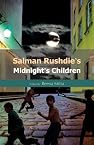 Salman Rushdie's Midnight's Children