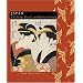 Japan: A Cultural, Social And Political History, Japan