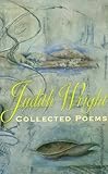 A human pattern : selected poetry