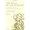 Studies in the Law of Nations