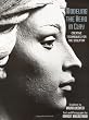 Modeling the Head in Clay (Practical Craft Books)