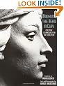 Modelling the Head in Clay (Practical Craft Books)