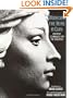 Modeling the Head in Clay (Practical Craft Books)