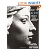 Modeling the Head in Clay (Practical Craft Books)