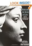 Modelling the Head in Clay (Practical Craft Books)