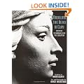 Modelling the Head in Clay (Practical Craft Books)