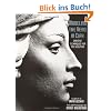 Modeling the Head in Clay (Practical Craft Books)