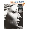 Modeling the Head in Clay (Practical Craft Books)