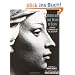 Modeling the Head in Clay (Practical Craft Books)