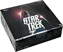 Trek Movie Trading Cards (24 Packs)