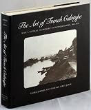 The art of French calotype : with a critical dictionary of photographers, 1845-1870