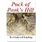 40 books for Anglo-Saxons to read before kicking the bucket