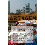 Cartagena!: a Hidden Gem guide to surgical tourism