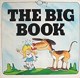 The big book