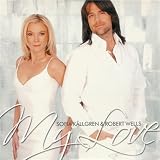 My Love (Groove Constructors Heavenly Love Club Mix)