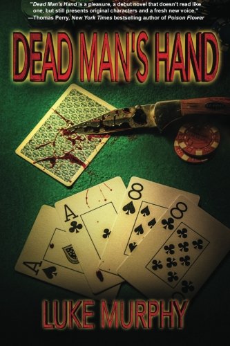 Dead Man's Hand