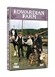 Edwardian Farm [DVD]