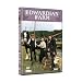 Edwardian Farm [DVD]