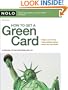 How to Get a Green Card