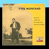 Vintage French Song Nº4 - EPs Collectors 
