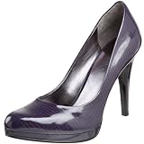 Nine West