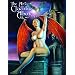 The Art of Claudio Aboy, Volume 2