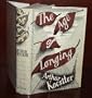 Age of Longing, The