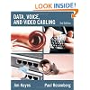 Data, Voice and Video Cabling