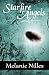 Starfire Angels (Starfire Angels: Dark Angel Chronicles Book 1)