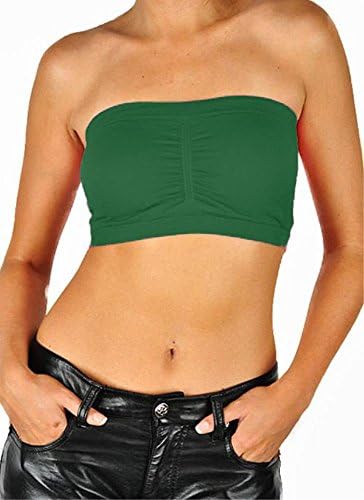 Anemone One Size 1 Pack GREEN