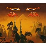 Aurapar Asia