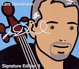 Lars Danielsson - Signature Edition Vol.3