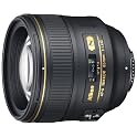 85mm Lens