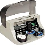 XLNT Idea Nexis 100AP CD / DVD Publisher