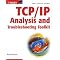 TCP/IP